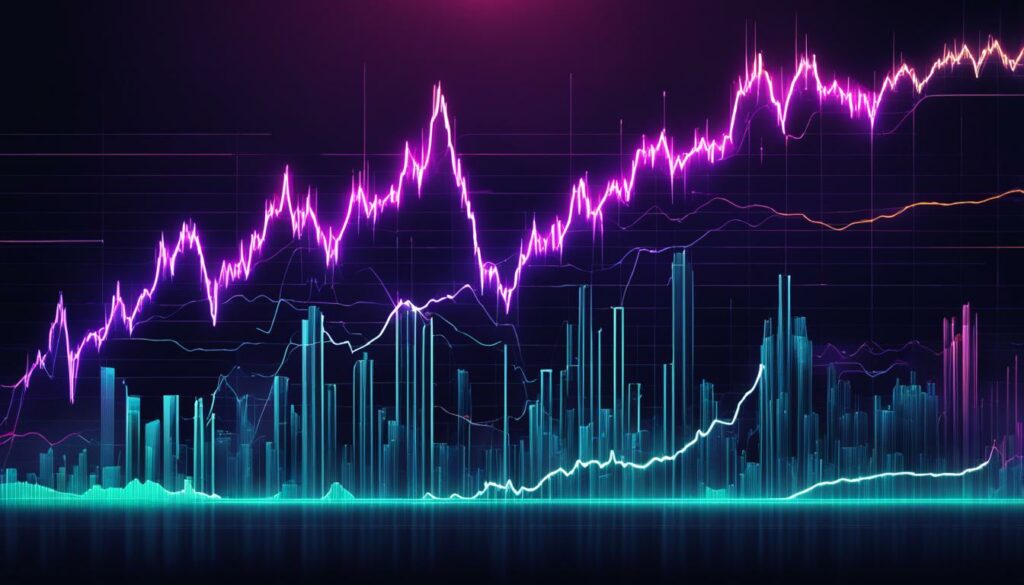 Crypto Volatility Image